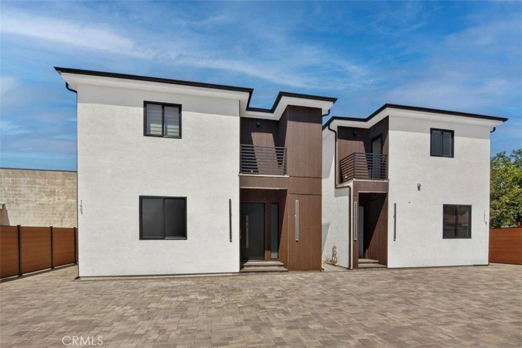 7607 Greg, Sun Valley, CA 91352 — exterior