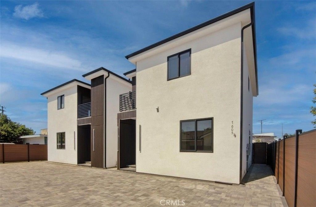 7607 Greg, Sun Valley, CA 91352 — photo 2