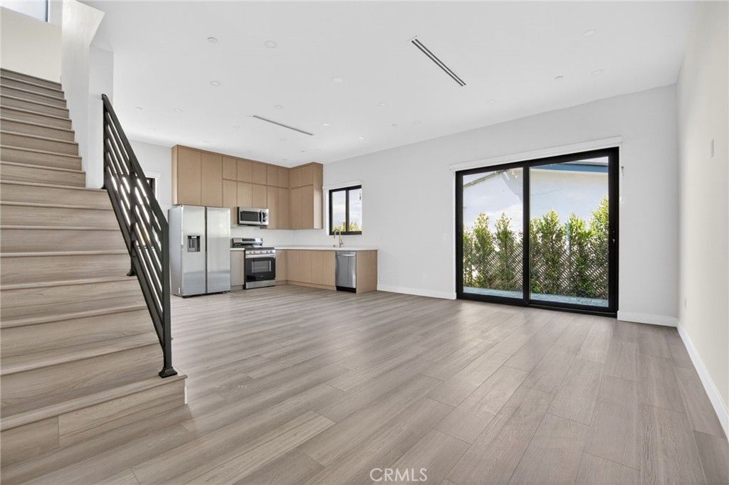 7607 Greg, Sun Valley, CA 91352 — photo 4