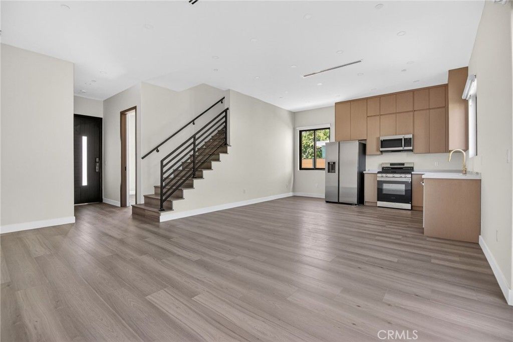 7607 Greg, Sun Valley, CA 91352 — photo 5