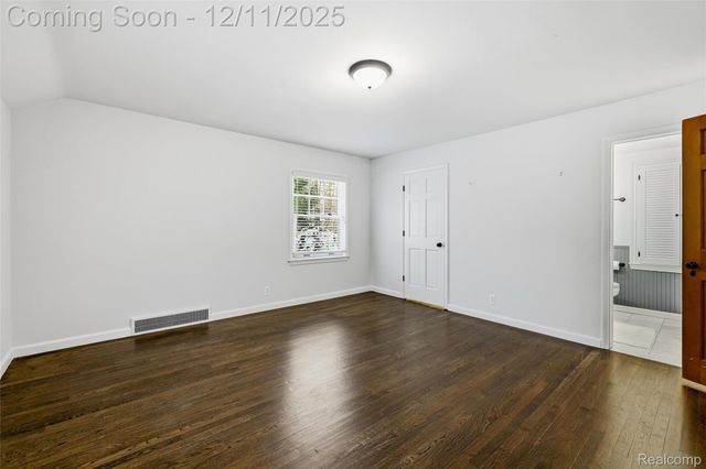 24924 Riverwood Drive, Franklin Village, MI 48025