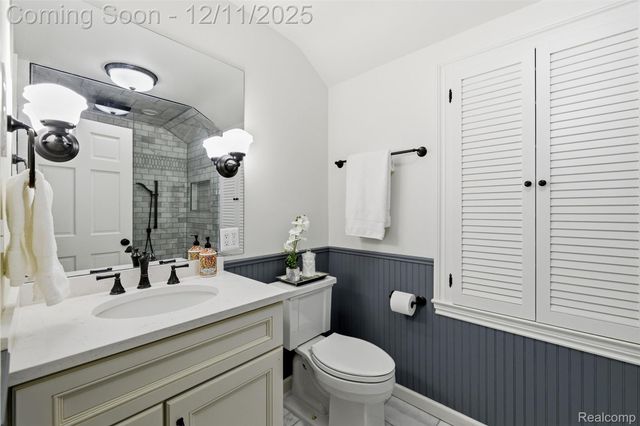 24924 Riverwood Drive, Franklin Village, MI 48025