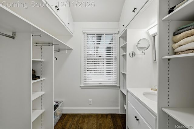 24924 Riverwood Drive, Franklin Village, MI 48025