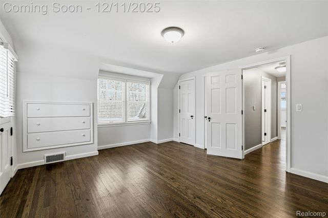 24924 Riverwood Drive, Franklin Village, MI 48025