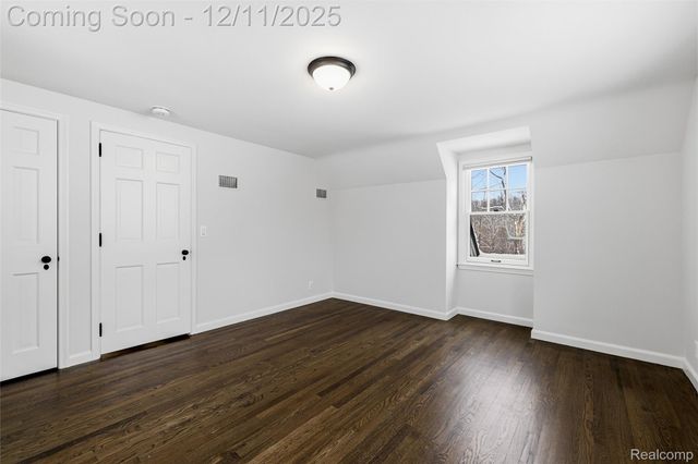 24924 Riverwood Drive, Franklin Village, MI 48025