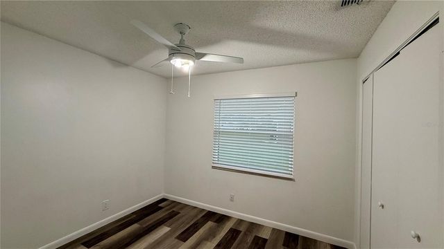 911 W ORANGE STREET 2, Kissimmee, FL 34741