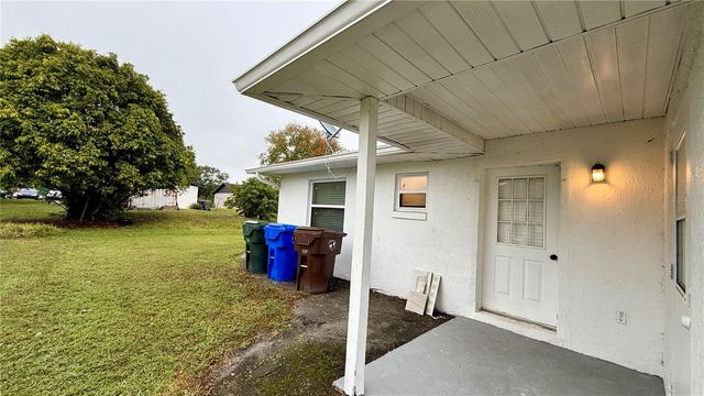 911 W ORANGE STREET 2, Kissimmee, FL 34741