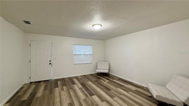 911 W ORANGE STREET 2, Kissimmee, FL 34741