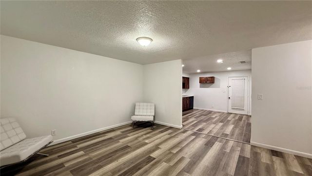 911 W ORANGE STREET 2, Kissimmee, FL 34741