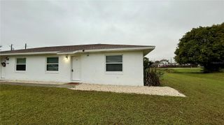 911 W ORANGE STREET 2, Kissimmee, FL 34741