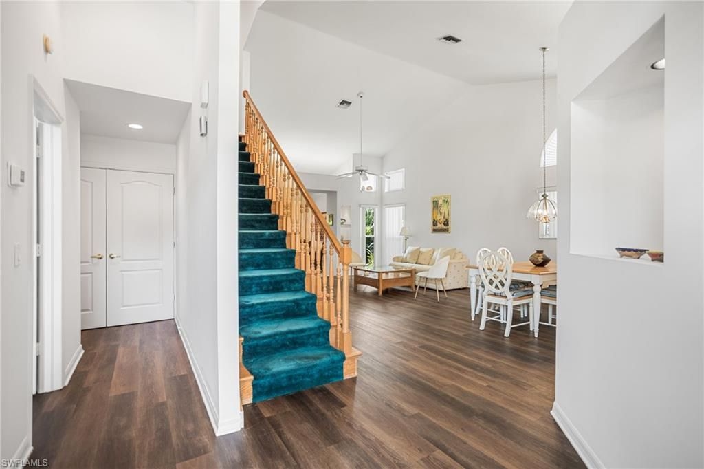 15162 Majorca Bay DR 2, NAPLES, FL 34110 — photo 2
