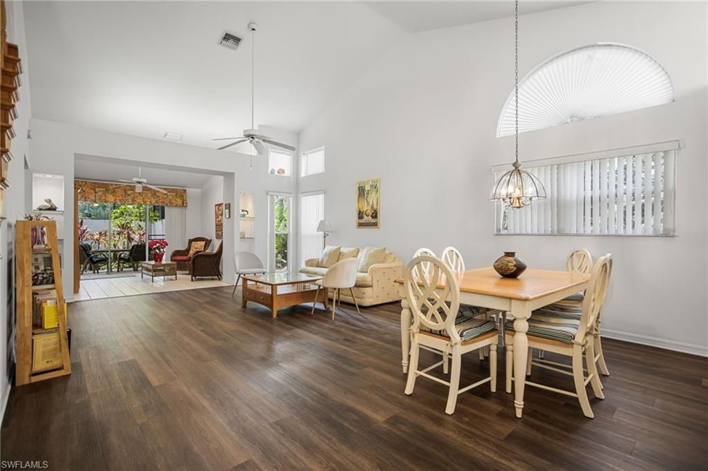 15162 Majorca Bay DR 2, NAPLES, FL 34110 — photo 3