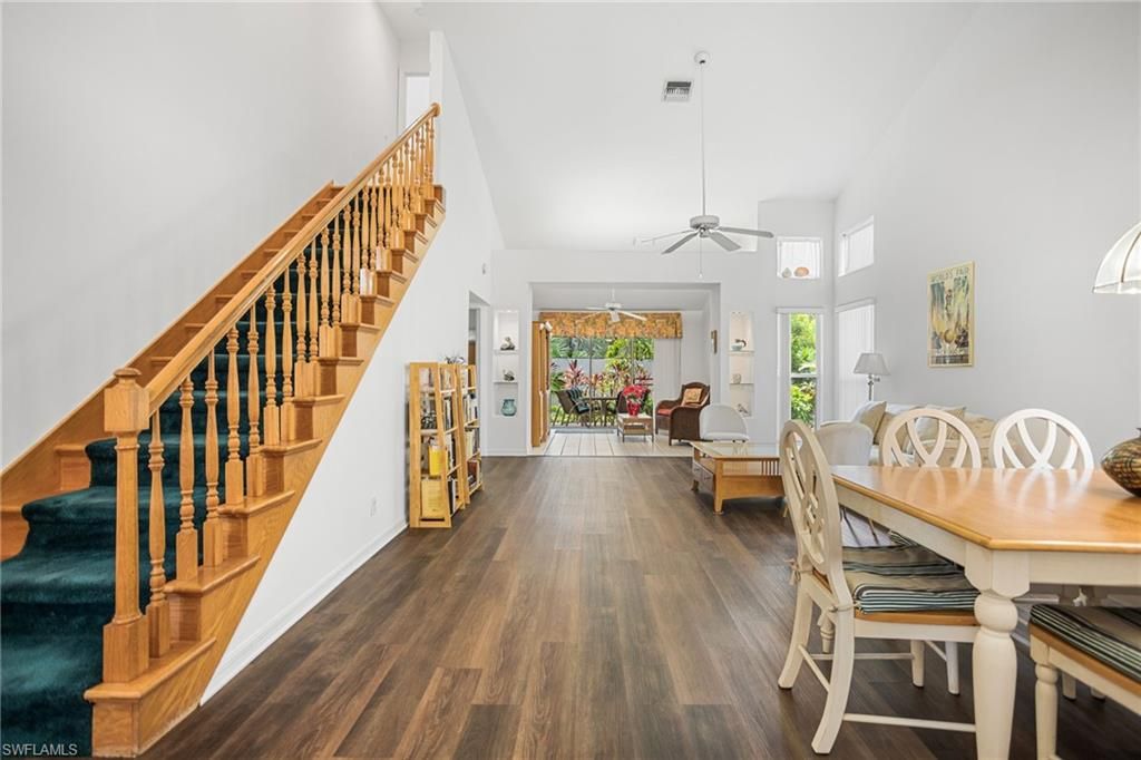 15162 Majorca Bay DR 2, NAPLES, FL 34110 — photo 4