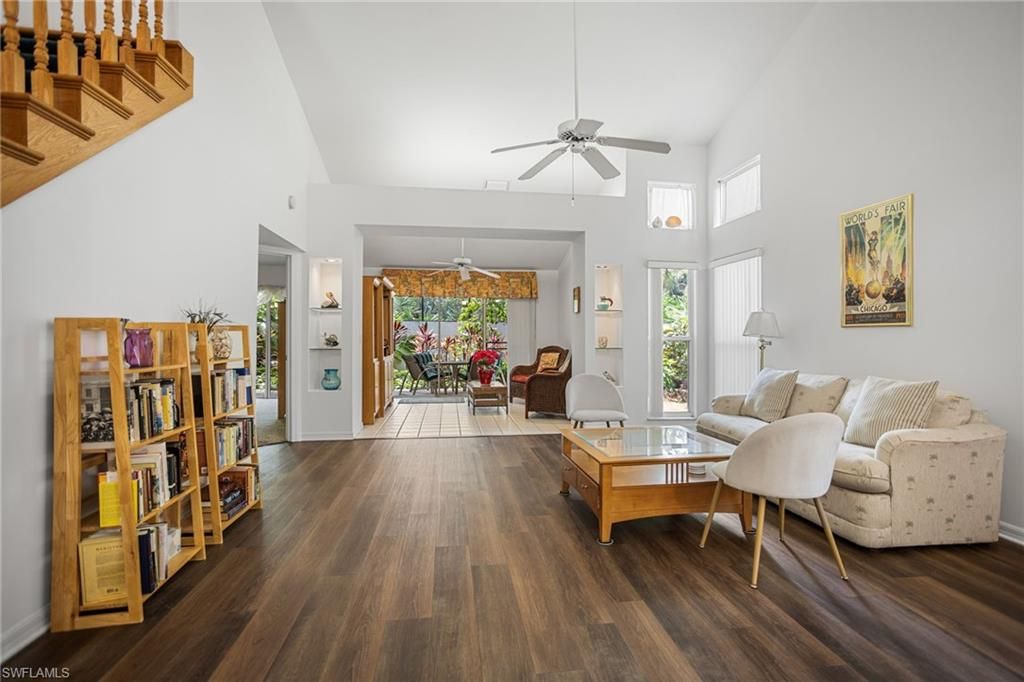 15162 Majorca Bay DR 2, NAPLES, FL 34110 — photo 5