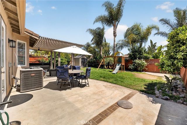 30541 Muir Court, Murrieta, CA 92563