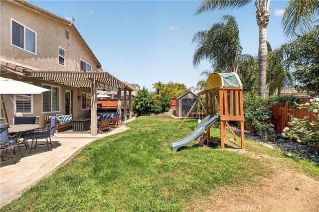 30541 Muir Court, Murrieta, CA 92563