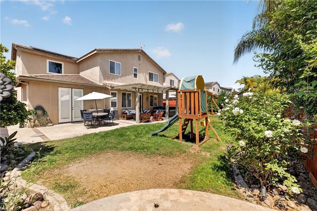 30541 Muir Court, Murrieta, CA 92563