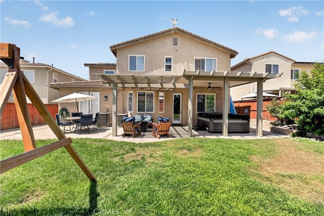 30541 Muir Court, Murrieta, CA 92563