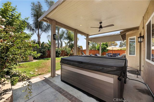 30541 Muir Court, Murrieta, CA 92563