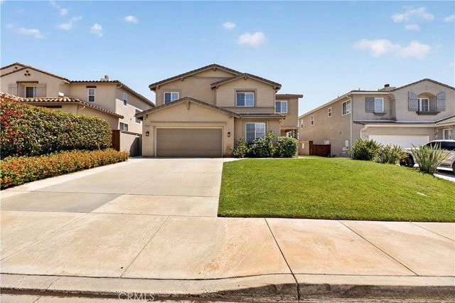 30541 Muir Court, Murrieta, CA 92563