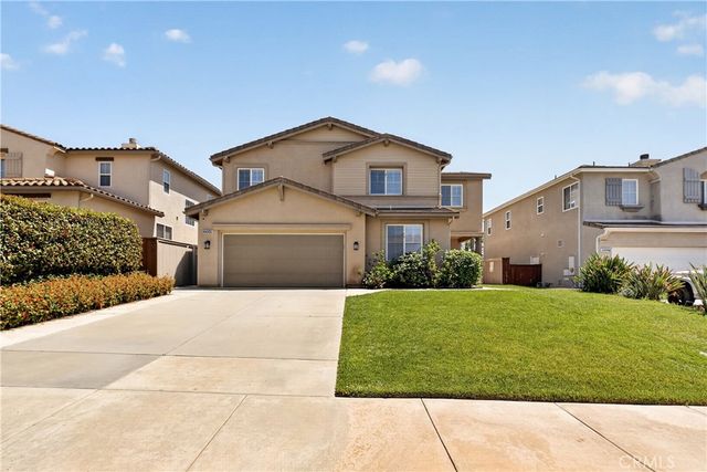 30541 Muir Court, Murrieta, CA 92563