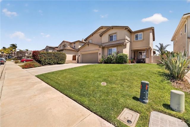 30541 Muir Court, Murrieta, CA 92563