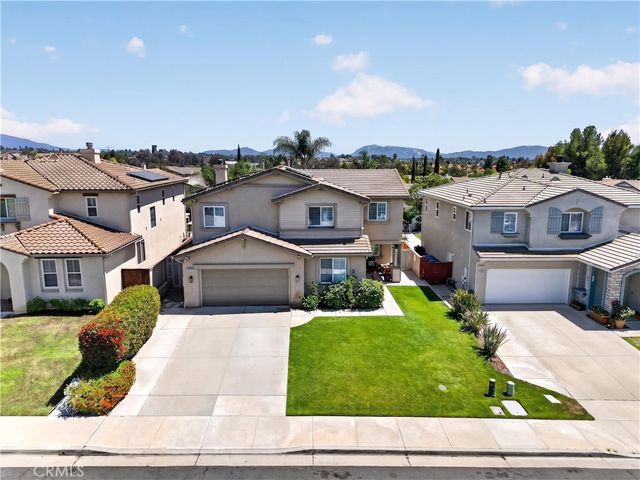 30541 Muir Court, Murrieta, CA 92563