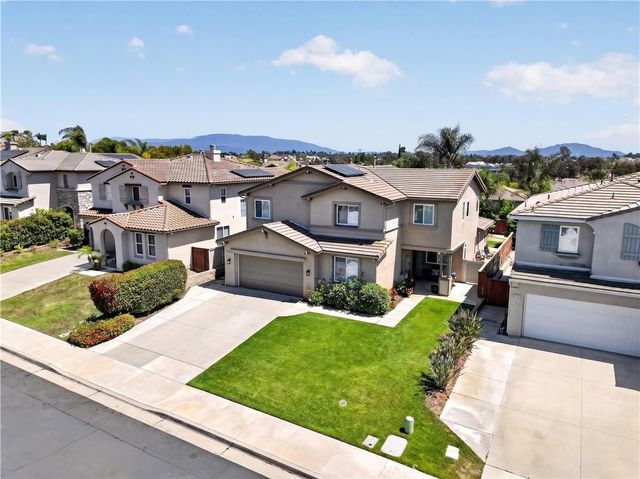 30541 Muir Court, Murrieta, CA 92563