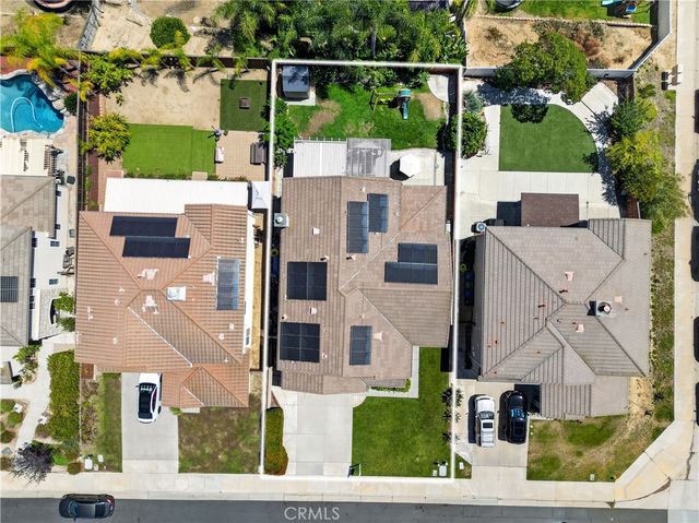 30541 Muir Court, Murrieta, CA 92563