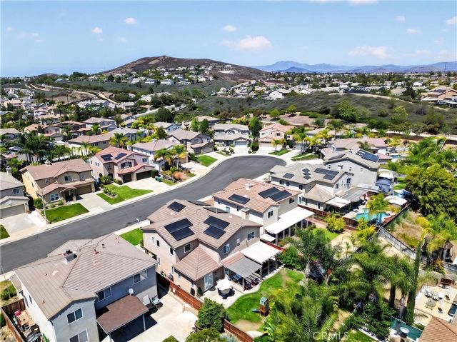 30541 Muir Court, Murrieta, CA 92563