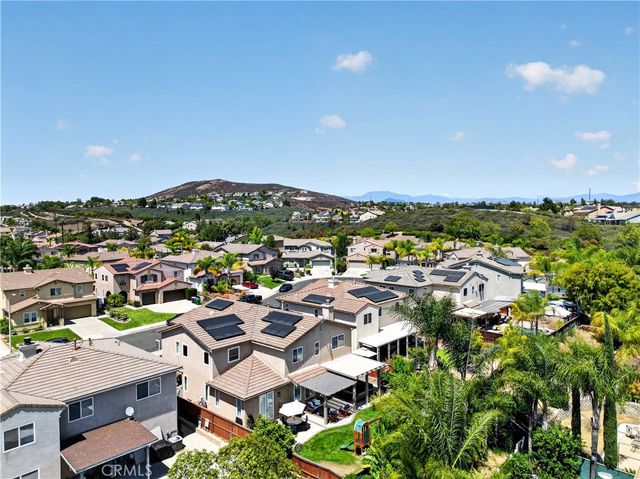 30541 Muir Court, Murrieta, CA 92563