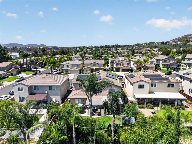 30541 Muir Court, Murrieta, CA 92563