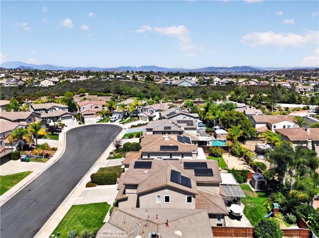 30541 Muir Court, Murrieta, CA 92563