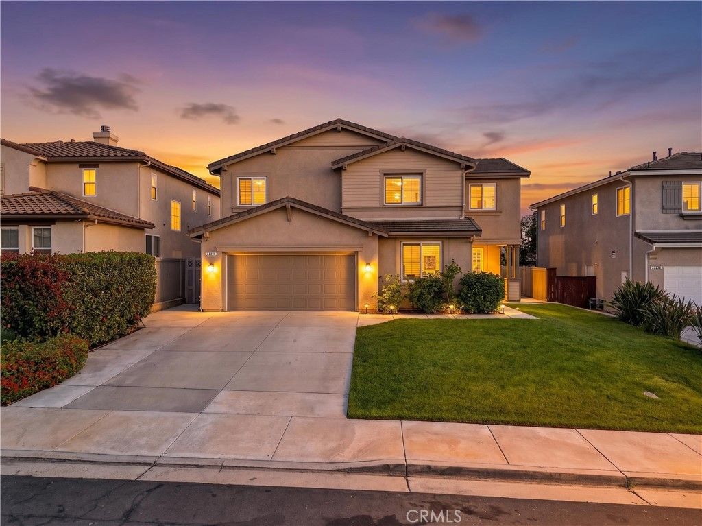 30541 Muir Court, Murrieta, CA 92563