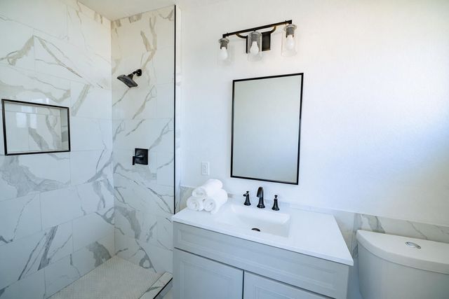 2802 65th Street, Lubbock, TX 79413