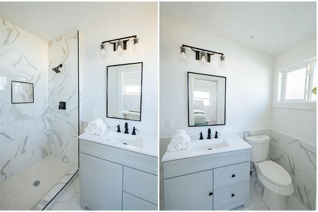 2802 65th Street, Lubbock, TX 79413