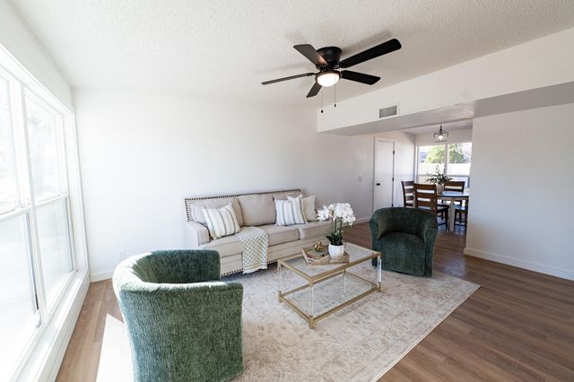 2802 65th Street, Lubbock, TX 79413