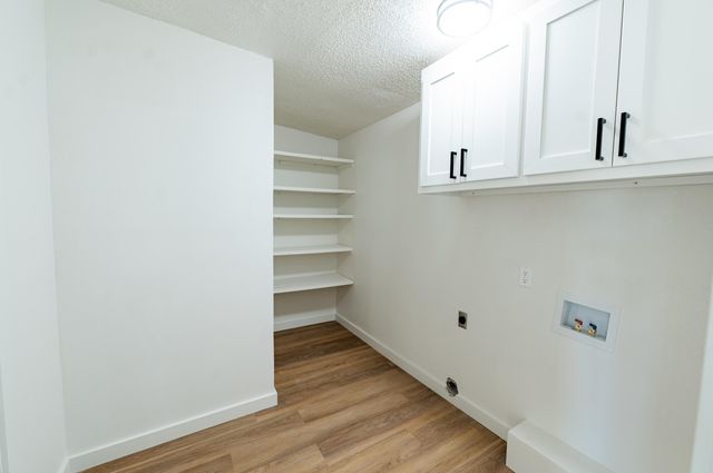 2802 65th Street, Lubbock, TX 79413