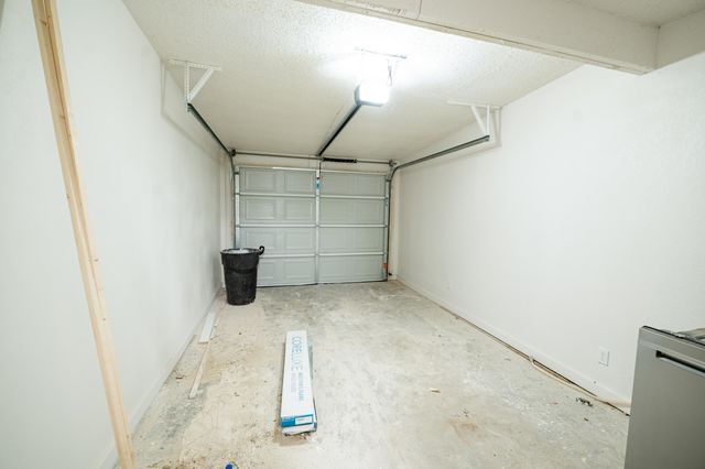 2802 65th Street, Lubbock, TX 79413