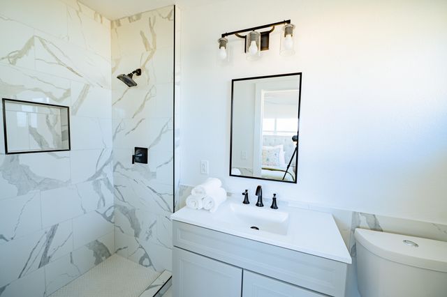 2802 65th Street, Lubbock, TX 79413