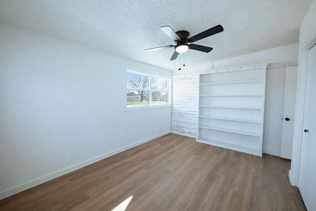 2802 65th Street, Lubbock, TX 79413