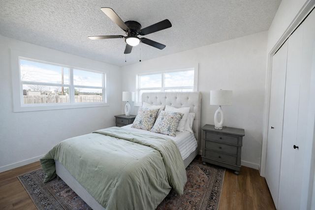 2802 65th Street, Lubbock, TX 79413