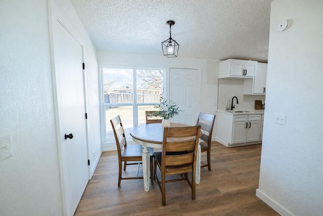 2802 65th Street, Lubbock, TX 79413