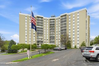 5100 US-42 922, Louisville, KY 40241