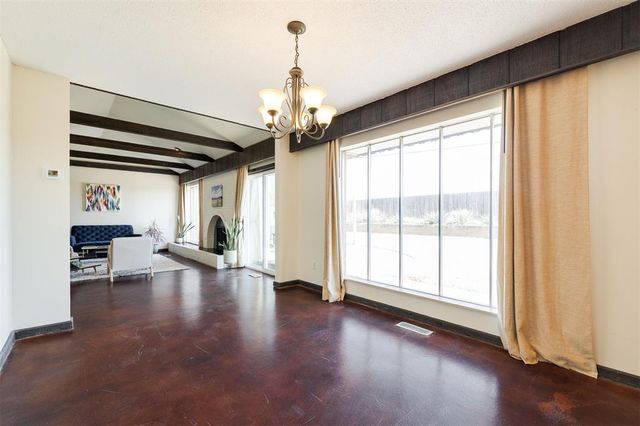 8720 Lakeaire Drive, Oklahoma City, OK 73132