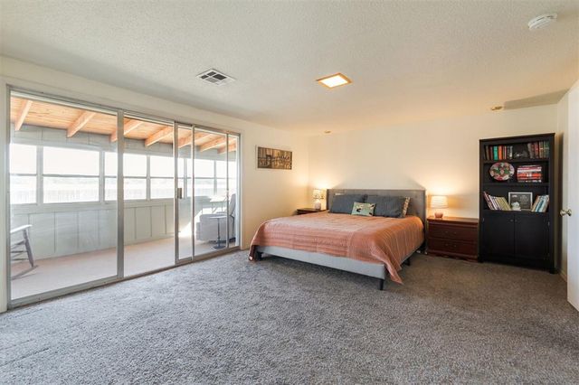 8720 Lakeaire Drive, Oklahoma City, OK 73132