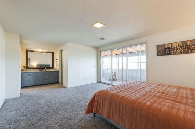 8720 Lakeaire Drive, Oklahoma City, OK 73132