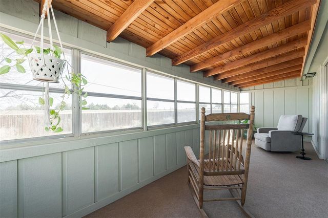 8720 Lakeaire Drive, Oklahoma City, OK 73132