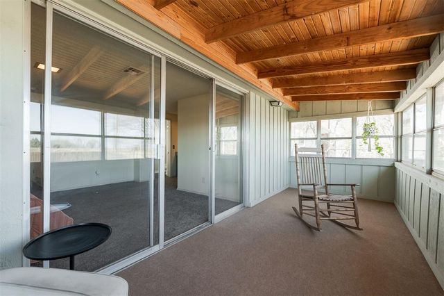 8720 Lakeaire Drive, Oklahoma City, OK 73132