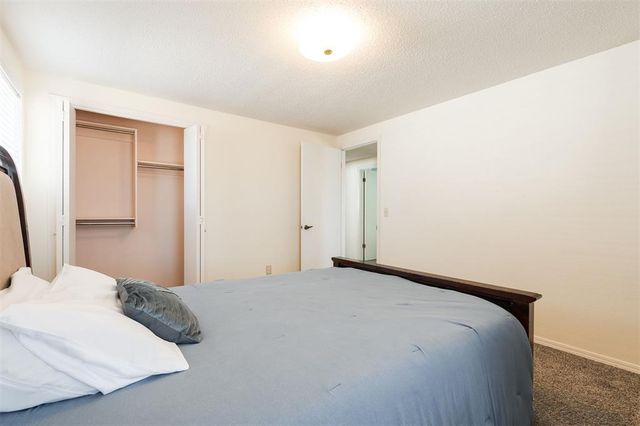 8720 Lakeaire Drive, Oklahoma City, OK 73132